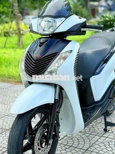 Sh nhập ý( đầu số 104) biển 43 dki 2011 chính chủ