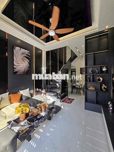 nhà 3 tầng kiệt oto 6m lạng lách nguyễn như hạnh thanh khể