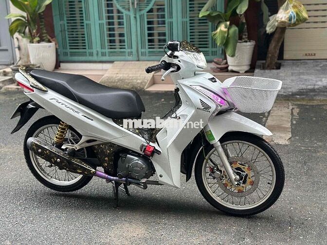 fu 125 2023 bst 68 bao công chứng liền