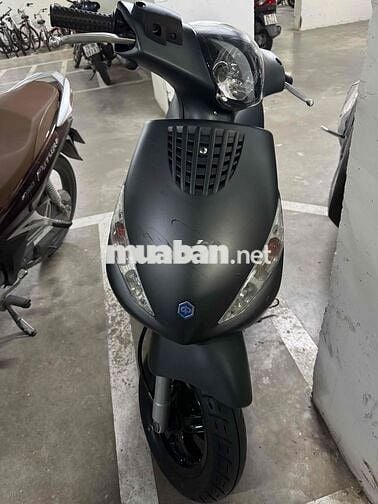 bán xe Piagio Zip 2022