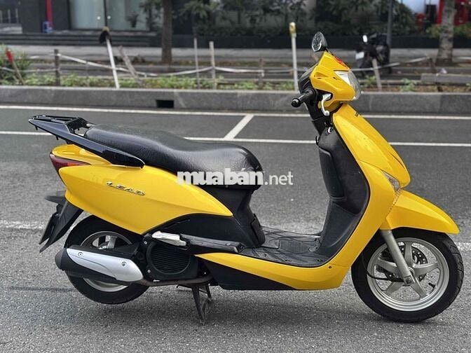 xe lead bstp chính chủ cavet  đúng màu