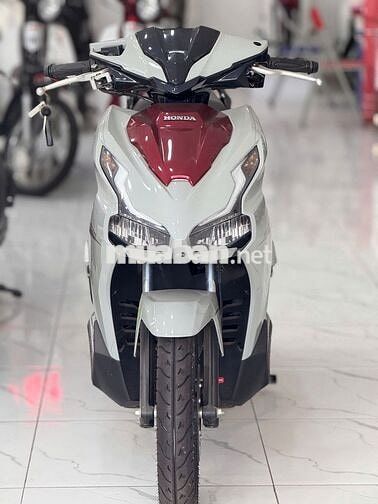 🔥Góp 0đ🔥 Air Blade 125 thể thao xám xi măng 2025