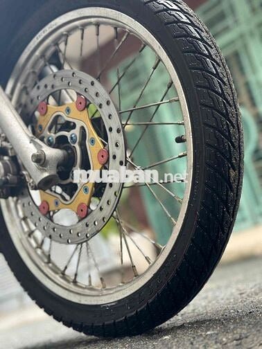 fu 125 2023 bst 68 bao công chứng liền