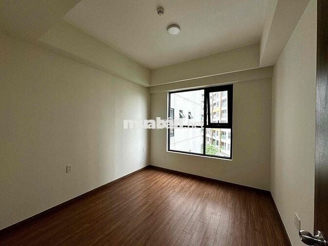 Bán nhanh 56m2 MIZUKI PARK Có FULL Nội thất nhà đẹp mới