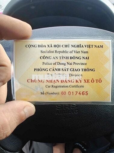 Kia Carnival 2009 GS 2.5 AT - 140000 km