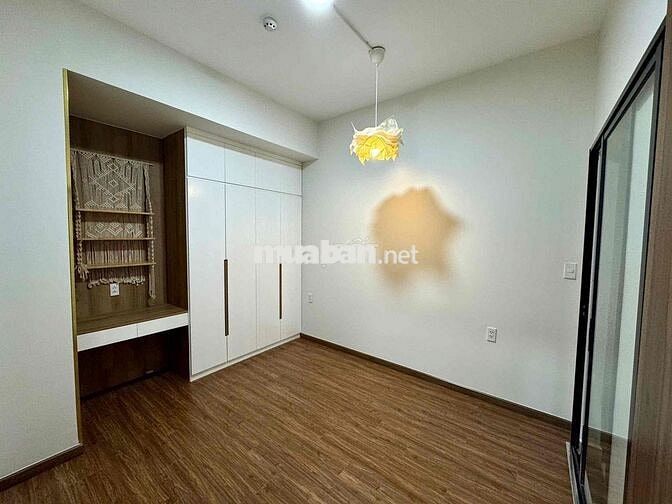 Bán nhanh 56m2 MIZUKI PARK Có FULL Nội thất nhà đẹp mới