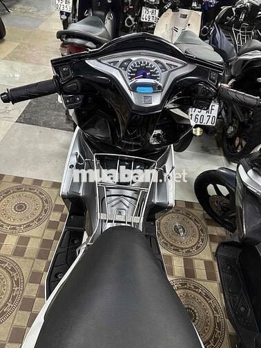 📌📣 AB 2015 trắng quá đẹp. Hỗ trợ trả góp