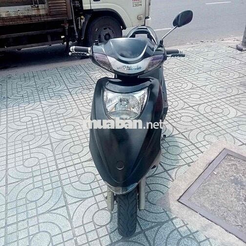 xe attila vittoria đi làm đi chơi nay kg đi cần ba