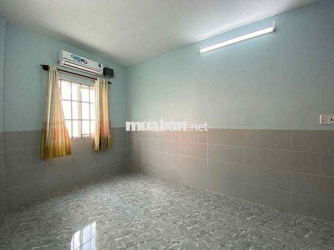 🔴 Chỉ 3tr2 - Phòng rộng rãi cửa sổ thoáng mát ngay Lê Đức Thọ
