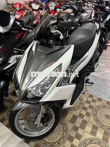 📌📣 AB 2015 trắng quá đẹp. Hỗ trợ trả góp