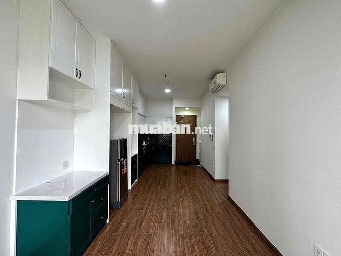 Bán nhanh 56m2 MIZUKI PARK Có FULL Nội thất nhà đẹp mới