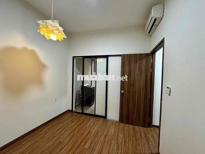 Bán nhanh 56m2 MIZUKI PARK Có FULL Nội thất nhà đẹp mới