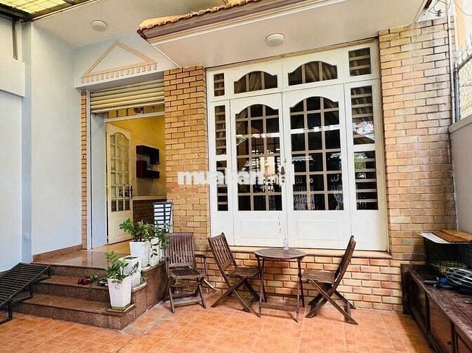 Cho thuê nhà HXT 82/1A Nguyễn Xí, Phường 26, Q.Bình Thạnh