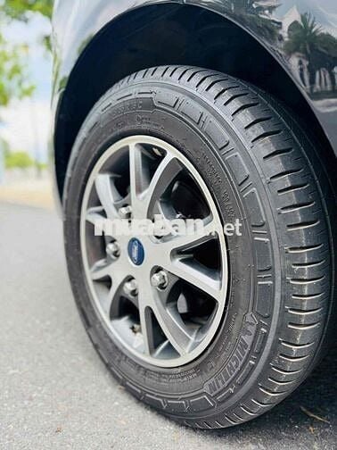 Ford Tourneo 2019 Titanium 2.0 AT - 56000 km