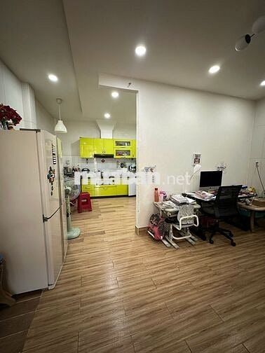 BÁN NHÀ ĐẸP 1 TRỆT 1 LẦU – ĐƯỜNG TÔ NGỌC VÂN, THỦ ĐỨC – GIÁ 6 TỶ