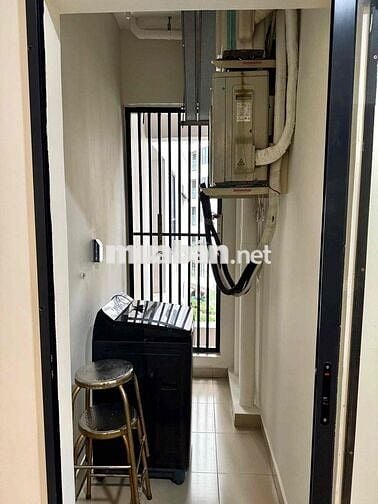 Bán nhanh 56m2 MIZUKI PARK Có FULL Nội thất nhà đẹp mới