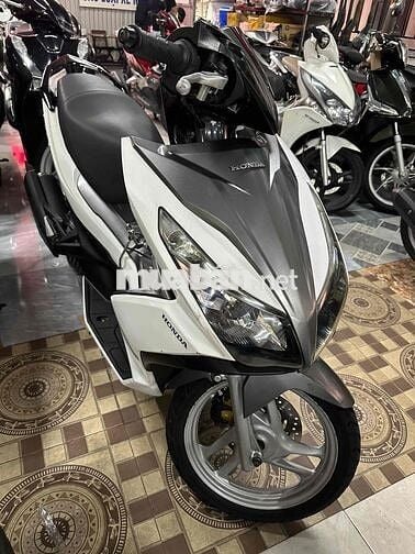 📌📣 AB 2015 trắng quá đẹp. Hỗ trợ trả góp