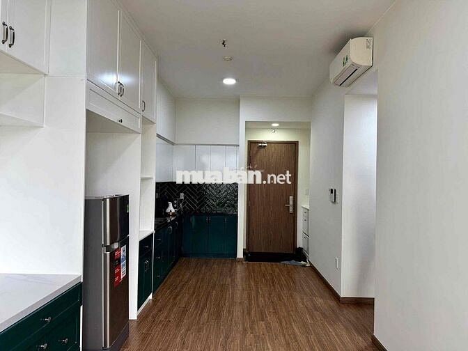 Bán nhanh 56m2 MIZUKI PARK Có FULL Nội thất nhà đẹp mới