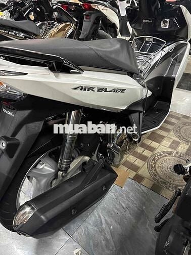 📌📣 AB 2015 trắng quá đẹp. Hỗ trợ trả góp