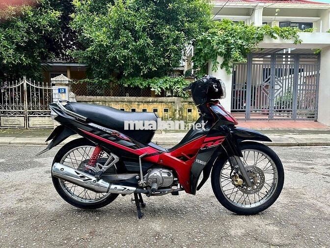 Sirius máy rin xe đẹp liên hệ ***