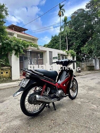 Sirius máy rin xe đẹp liên hệ ***