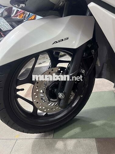 mới về (PCX)trắng tuyết mới tin zin hết nhe ac ơi