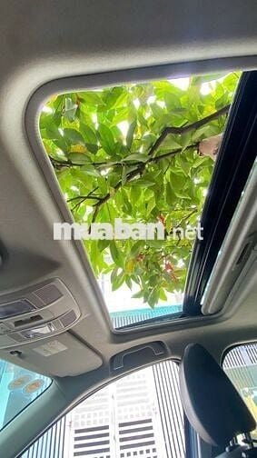 Mazda CX-5 2015 Xám xanh 144.000 km