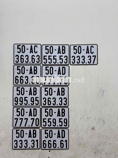 Siêu Phẩm Vespa Cũ máy Zin Màu Hồng TFT