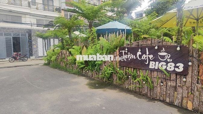 Đường 8m, KDC đồng bộ, thông Kênh Tham Lương, ÔTÔ ngủ trong nhà, 6PN,