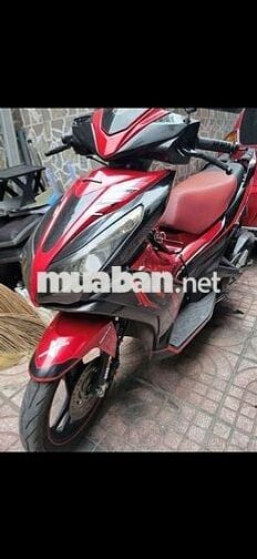 Air Blade 2014 biển  số TP chính  chủ...