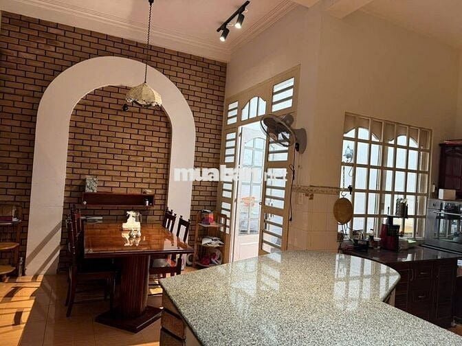 Cho thuê nhà HXT 82/1A Nguyễn Xí, Phường 26, Q.Bình Thạnh