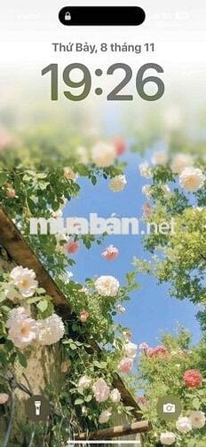 Cho thuê phòng mới, đẹp, tách bếp