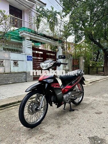 Sirius máy rin xe đẹp liên hệ ***