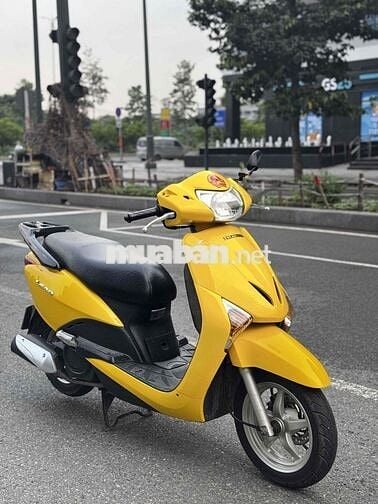 xe lead bstp chính chủ cavet  đúng màu