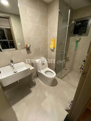 CCCC Xigrandcount, Lý Thường Kiệt, Q10: 3p ngủ, NTCC, 95m2, 22triệu