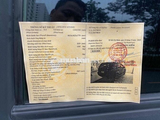 Ford Escape 2002 XLT 3.0 AT 4X4 2002  - 10000 km