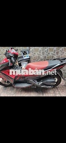 Air Blade 2014 biển  số TP chính  chủ...