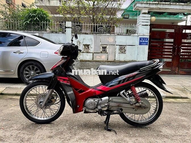 Sirius máy rin xe đẹp liên hệ ***