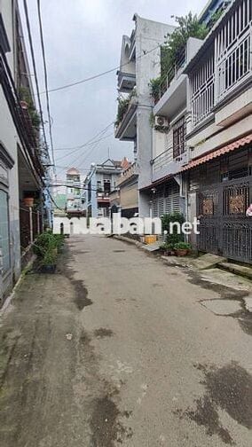 Đường 8m, KDC đồng bộ, thông Kênh Tham Lương, ÔTÔ ngủ trong nhà, 6PN,