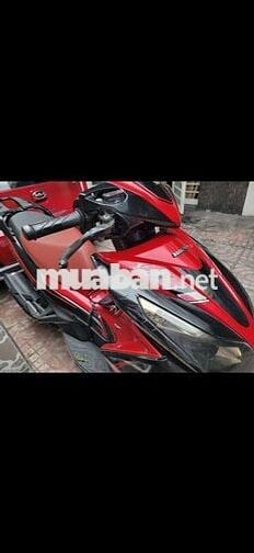 Air Blade 2014 biển  số TP chính  chủ...