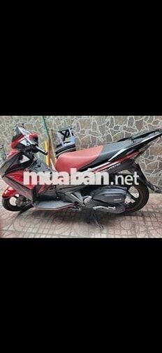 Air Blade 2014 biển  số TP chính  chủ...