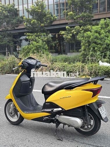 xe lead bstp chính chủ cavet  đúng màu