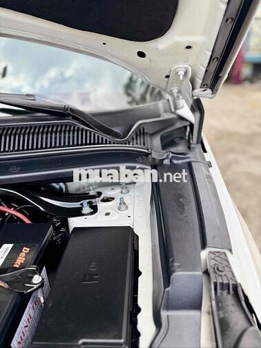 Ford Explorer 2019 2.3L Ecoboost - 72000 km