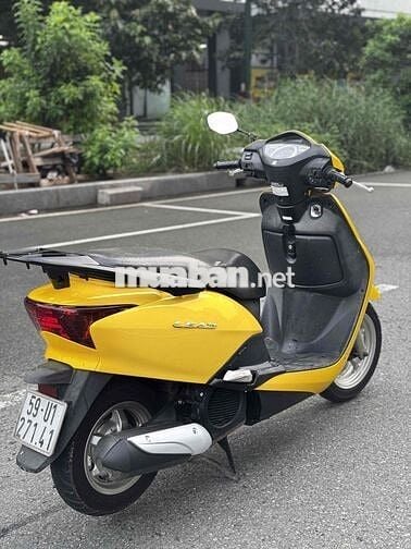 xe lead bstp chính chủ cavet  đúng màu