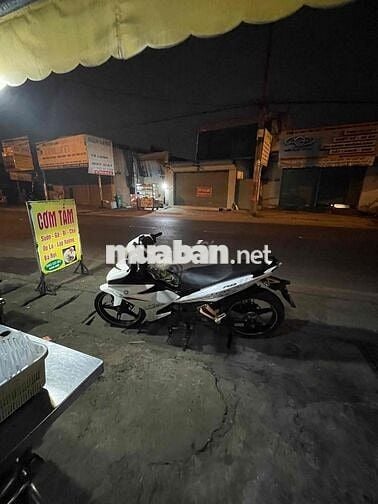 Excited Zin 2018 biển 60 cần gl qua tay ga