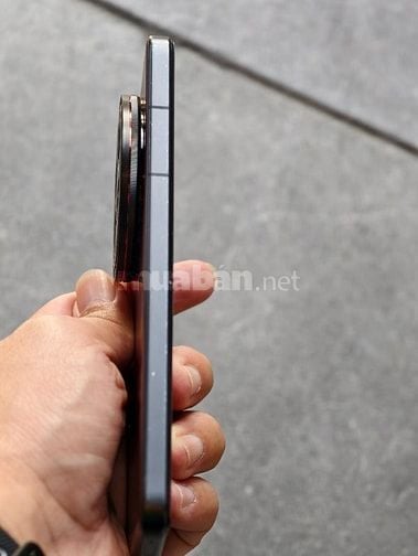 Bán X200 Ultra fullbox màu đỏ, 98%