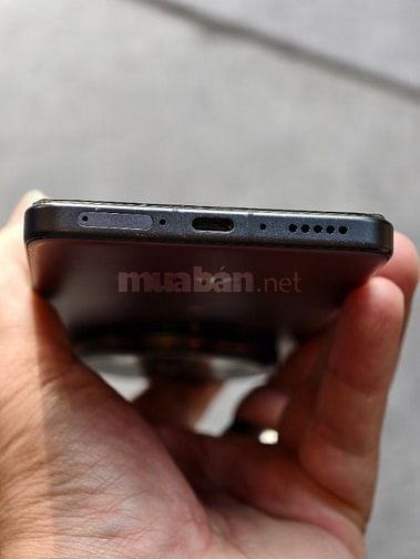 Bán X200 Ultra fullbox màu đỏ, 98%