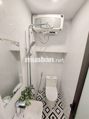 ☘️☘️☘️8SIÊU THOÁNG SÁNG_TRUNG TÂM #HAI #BÀ #TRƯNG _ TẬP THỂ TẦNG 3 _