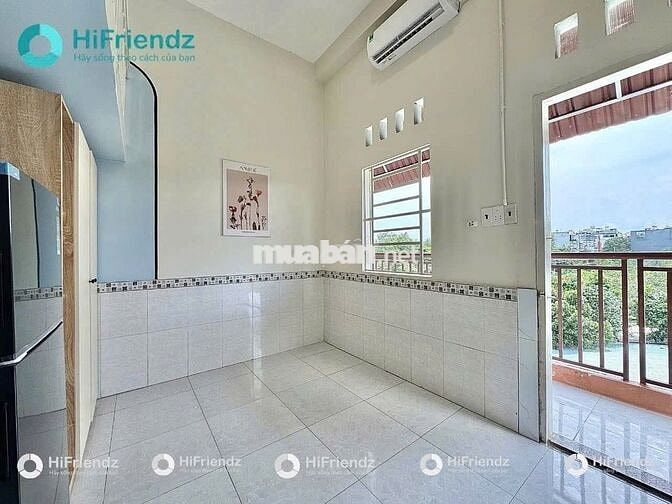 KHAI TRƯƠNG 50 PHÒNG DUPLEX CHO NHÓM BẠN 2-4 NGƯỜI