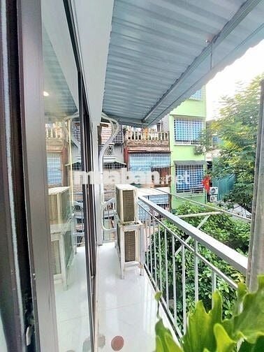 ☘️☘️☘️8SIÊU THOÁNG SÁNG_TRUNG TÂM #HAI #BÀ #TRƯNG _ TẬP THỂ TẦNG 3 _